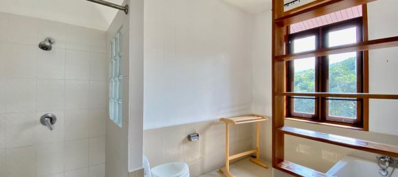 4 bedrooms House in Chiang Mai, Thailand No. 75172 36