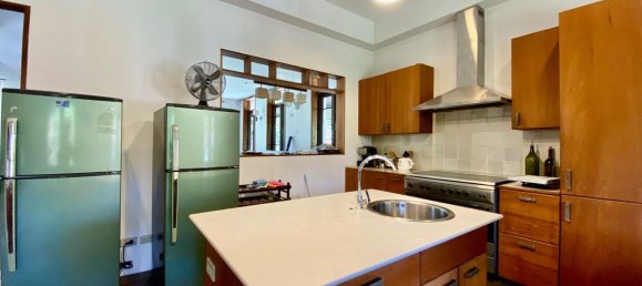 4 bedrooms House in Chiang Mai, Thailand No. 75172 15