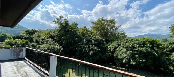 4 bedrooms House in Chiang Mai, Thailand No. 75172 45