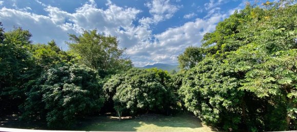 4 bedrooms House in Chiang Mai, Thailand No. 75172 44