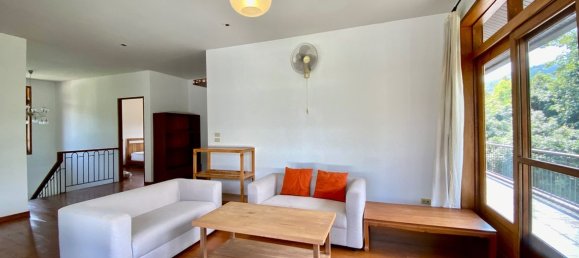 4 bedrooms House in Chiang Mai, Thailand No. 75172 22