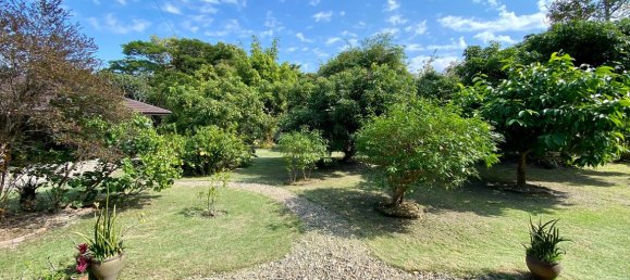 4 bedrooms House in Chiang Mai, Thailand No. 75172 58