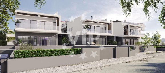 Land in Sao Bras de Alportel, Portugal No. 155468 4