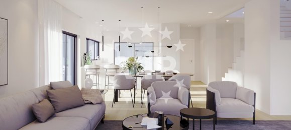 Land in Sao Bras de Alportel, Portugal No. 155468 5