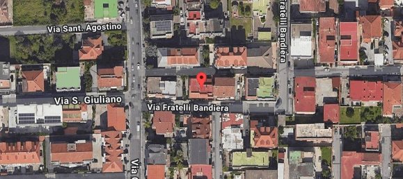 2 bedrooms Apartment in Giugliano in Campania, Italy No. 304731 2