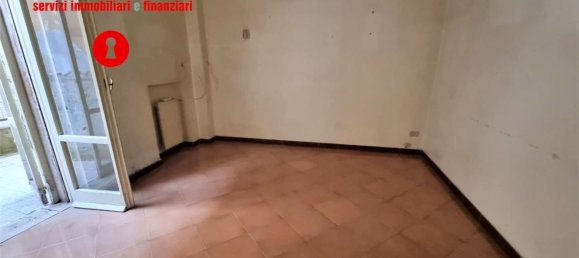 4 bedrooms Apartment in Nola, Italy No. 314008 9