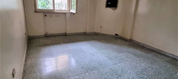 4 bedrooms Apartment in Nola, Italy No. 314008 2