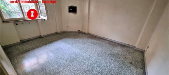 4 bedrooms Apartment in Nola, Italy No. 314008 3
