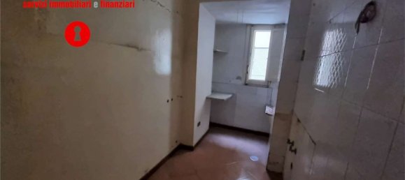 4 bedrooms Apartment in Nola, Italy No. 314008 10