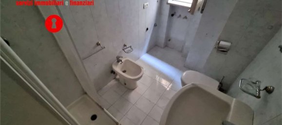 4 bedrooms Apartment in Nola, Italy No. 314008 7