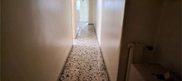 4 bedrooms Apartment in Nola, Italy No. 314008 12