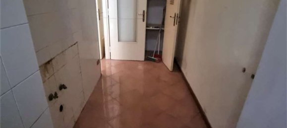 4 bedrooms Apartment in Nola, Italy No. 314008 11