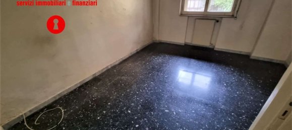 4 bedrooms Apartment in Nola, Italy No. 314008 4