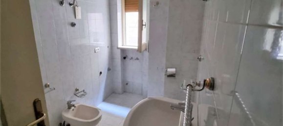 4 bedrooms Apartment in Nola, Italy No. 314008 6