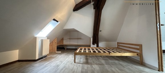 1 bedroom Apartment in Gallardon, France No. 52527 6