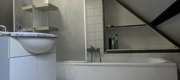 1 bedroom Apartment in Gallardon, France No. 52527 5