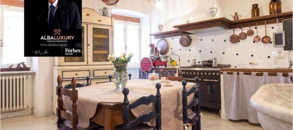 4 bedrooms Building in Massa, Italy No. 164487 4