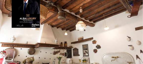 4 bedrooms Building in Massa, Italy No. 164487 7