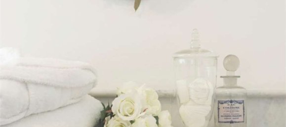 4 bedrooms Building in Massa, Italy No. 164487 13