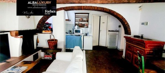 4 bedrooms Building in Massa, Italy No. 164487 15