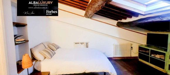 4 bedrooms Building in Massa, Italy No. 164487 18