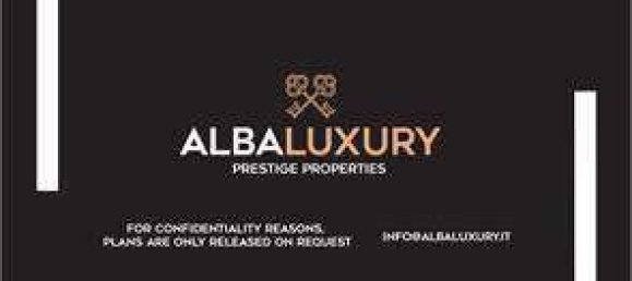 4 bedrooms Building in Massa, Italy No. 164487 22