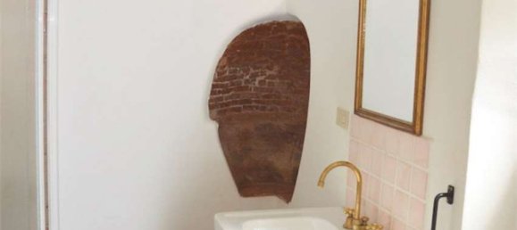 4 bedrooms Building in Massa, Italy No. 164487 8