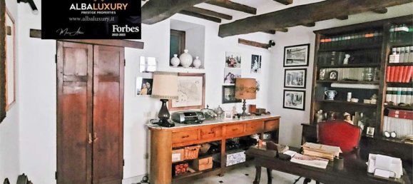 4 bedrooms Building in Massa, Italy No. 164487 14