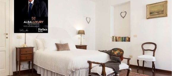 4 bedrooms Building in Massa, Italy No. 164487 11