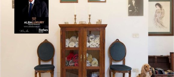 4 bedrooms Building in Massa, Italy No. 164487 20