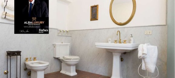 4 bedrooms Building in Massa, Italy No. 164487 16