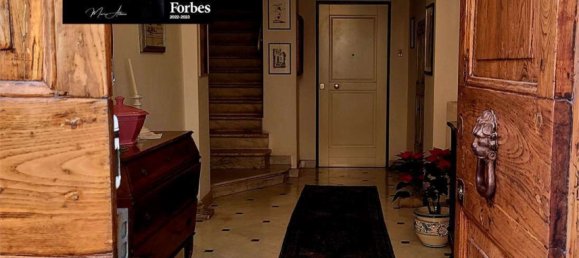 4 bedrooms Building in Massa, Italy No. 164487 2