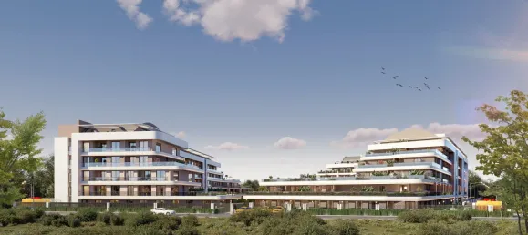 Квартира 2+1 в Мугла, Турция № 33526 15