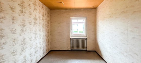 Moradia em banda T4 em Neckar-Odenwald-Kreis, Germany N.º 284092 7