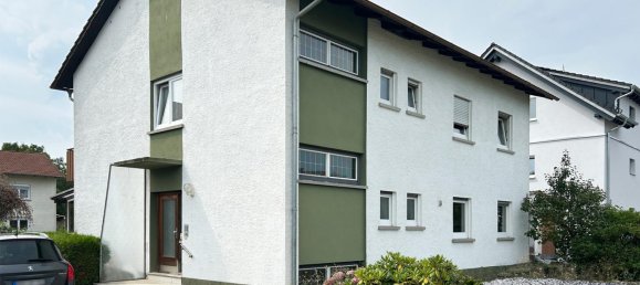 Moradia em banda T4 em Neckar-Odenwald-Kreis, Germany N.º 284092 2