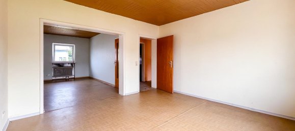 Moradia em banda T4 em Neckar-Odenwald-Kreis, Germany N.º 284092 4