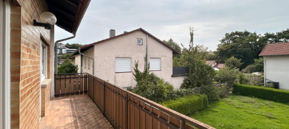 Moradia em banda T4 em Neckar-Odenwald-Kreis, Germany N.º 284092 10