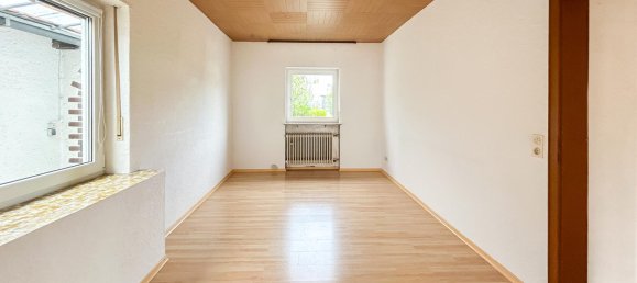 Moradia em banda T4 em Neckar-Odenwald-Kreis, Germany N.º 284092 5