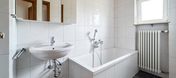 Moradia em banda T4 em Neckar-Odenwald-Kreis, Germany N.º 284092 9