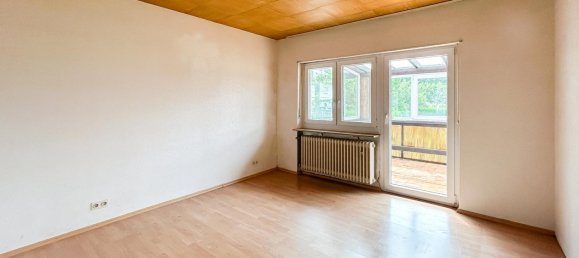 Moradia em banda T4 em Neckar-Odenwald-Kreis, Germany N.º 284092 6