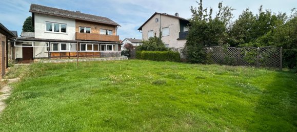 Moradia em banda T4 em Neckar-Odenwald-Kreis, Germany N.º 284092 12