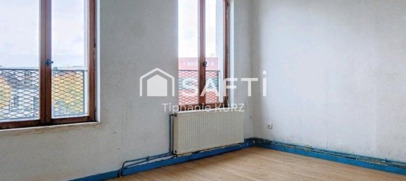 Casa de 2 dormitorios en Bruay-la-Buissiere, France No. 152714 8