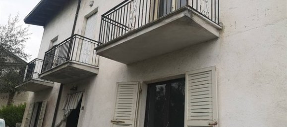 4 rooms House in Brescia, Italy No. 138176 6