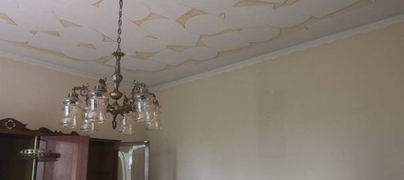 4 rooms House in Brescia, Italy No. 138176 8