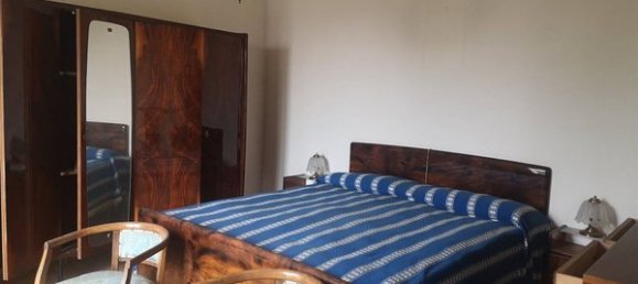 4 rooms House in Brescia, Italy No. 138176 11