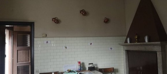 4 rooms House in Brescia, Italy No. 138176 4