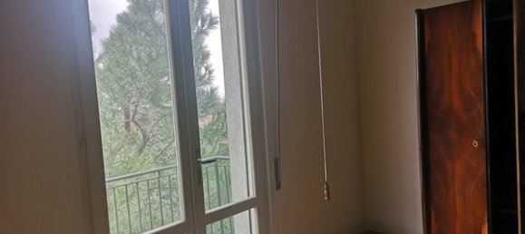 4 rooms House in Brescia, Italy No. 138176 16