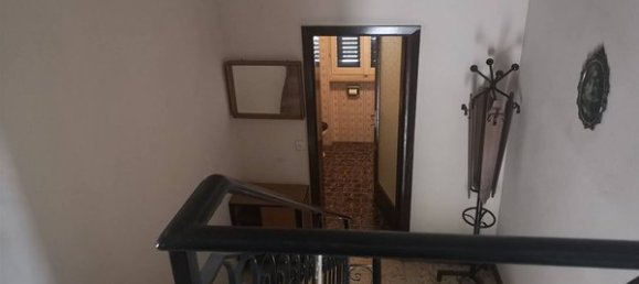 4 rooms House in Brescia, Italy No. 138176 10
