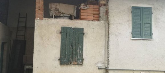 4 rooms House in Brescia, Italy No. 138176 9