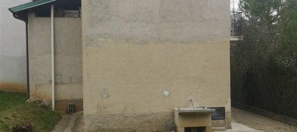 4 rooms House in Brescia, Italy No. 138176 14